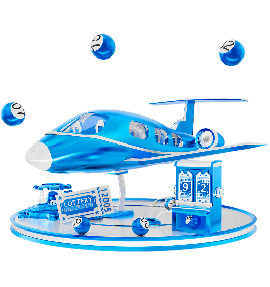 Xổ Số XX88 Mới