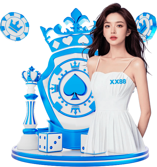 Live Casino Mới XX88