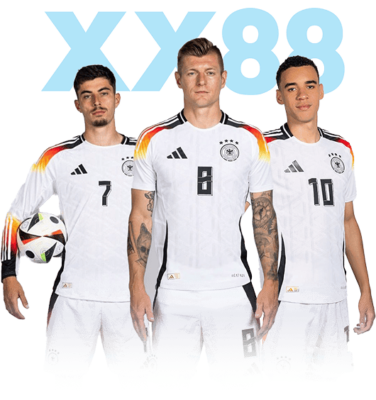 Thể Thao Live XX88