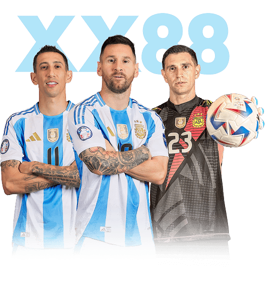 Sapa Thể Thao XX88